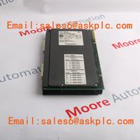 Allen Bradley	1756-OA16I	sales6@askplc.com